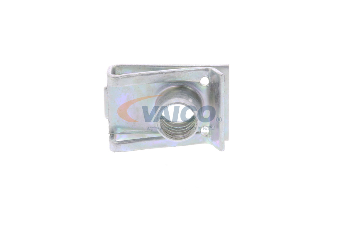 VAICO Nut V46-0564