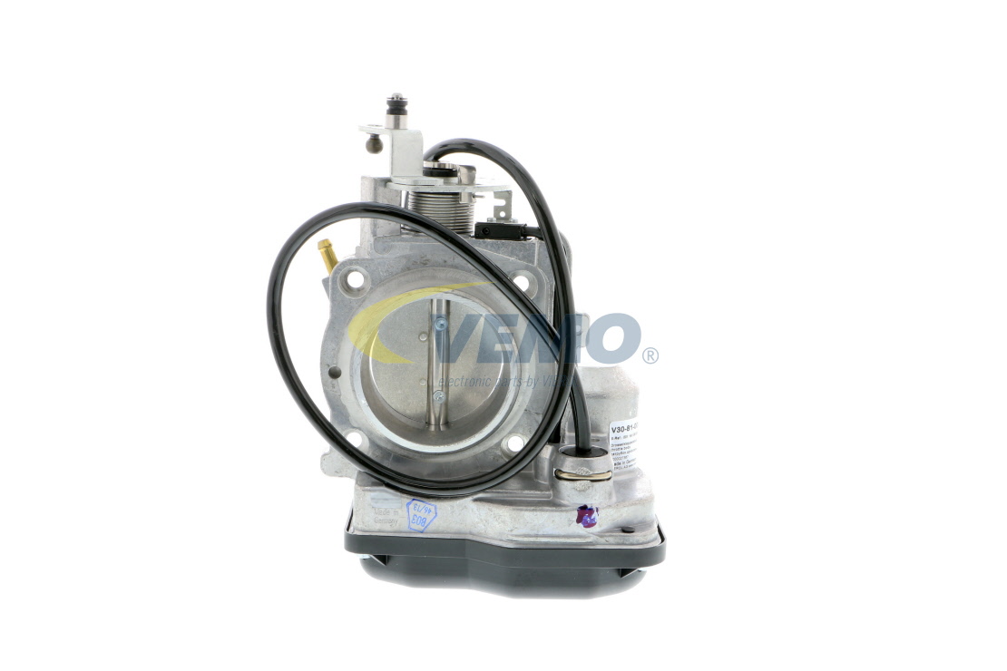 0001419925 OE VEMO Corpo de borboleta V30-81-0001