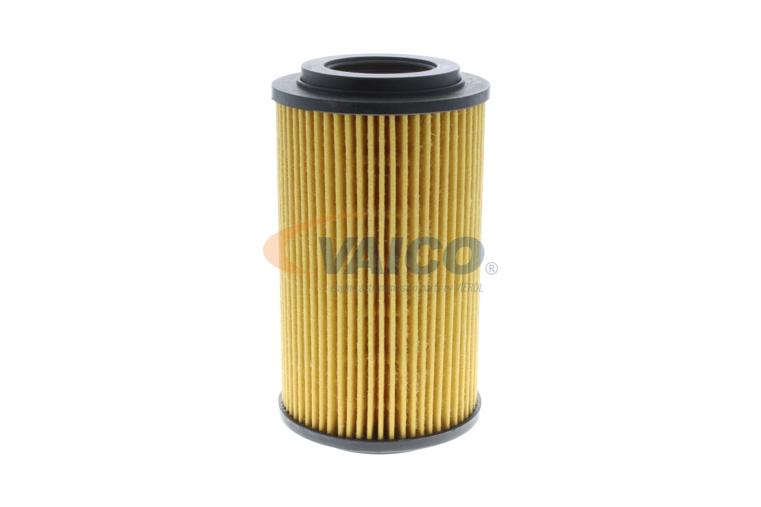 Oljefilter VAICO V26-0121 som passar till HONDA, CHRYSLER billigt