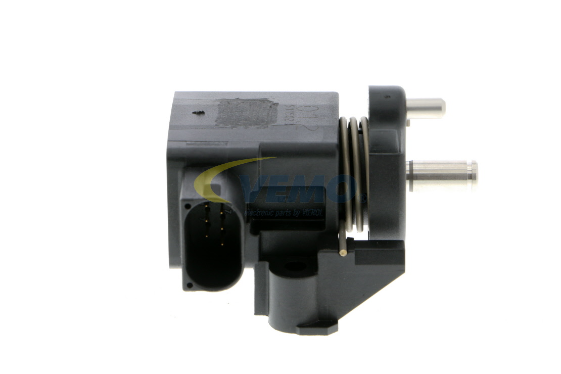 A0135427717 OE VEMO Pedalwegsensor V30-82-0012