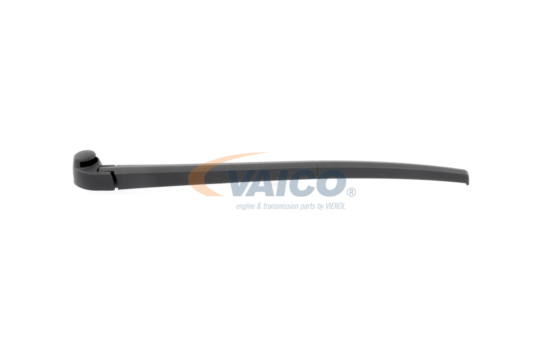 V10-2448 VAICO Ruitenwisserarm Skoda KAMIQ
