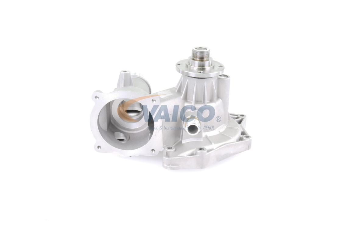 V20-50025-1 VAICO 1742647 Wasserpumpe