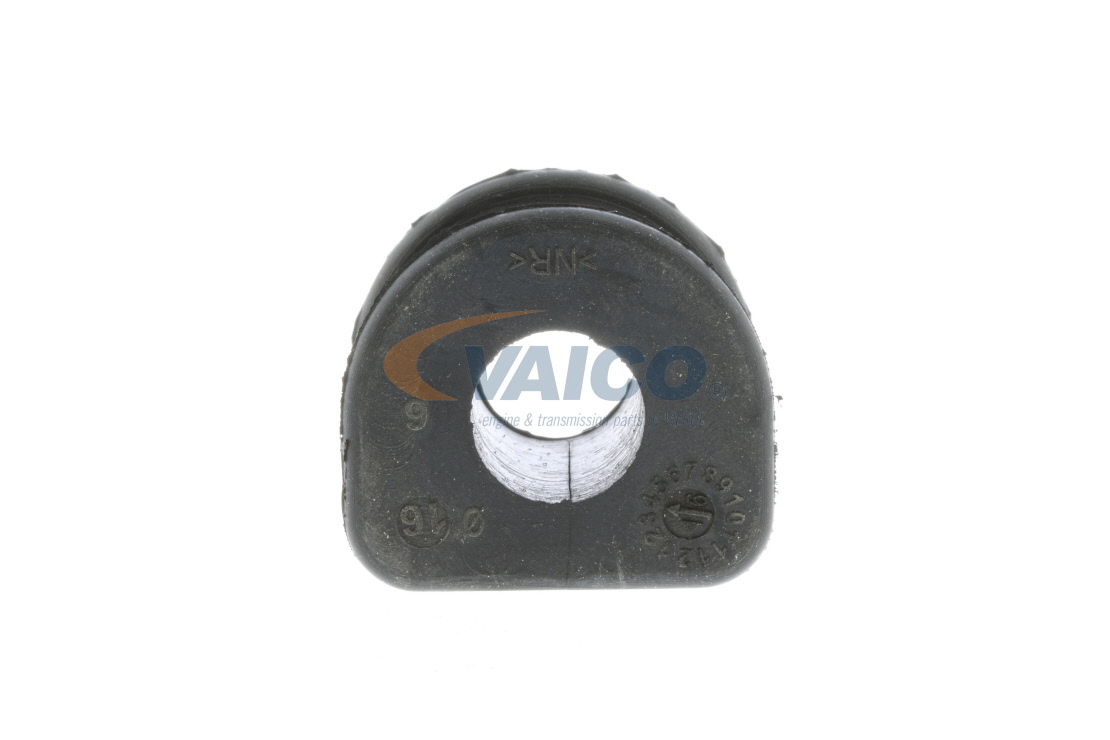 VAICO V10-2439 casquilho da barra estabilizadora Audi A4 B7 Avant preço