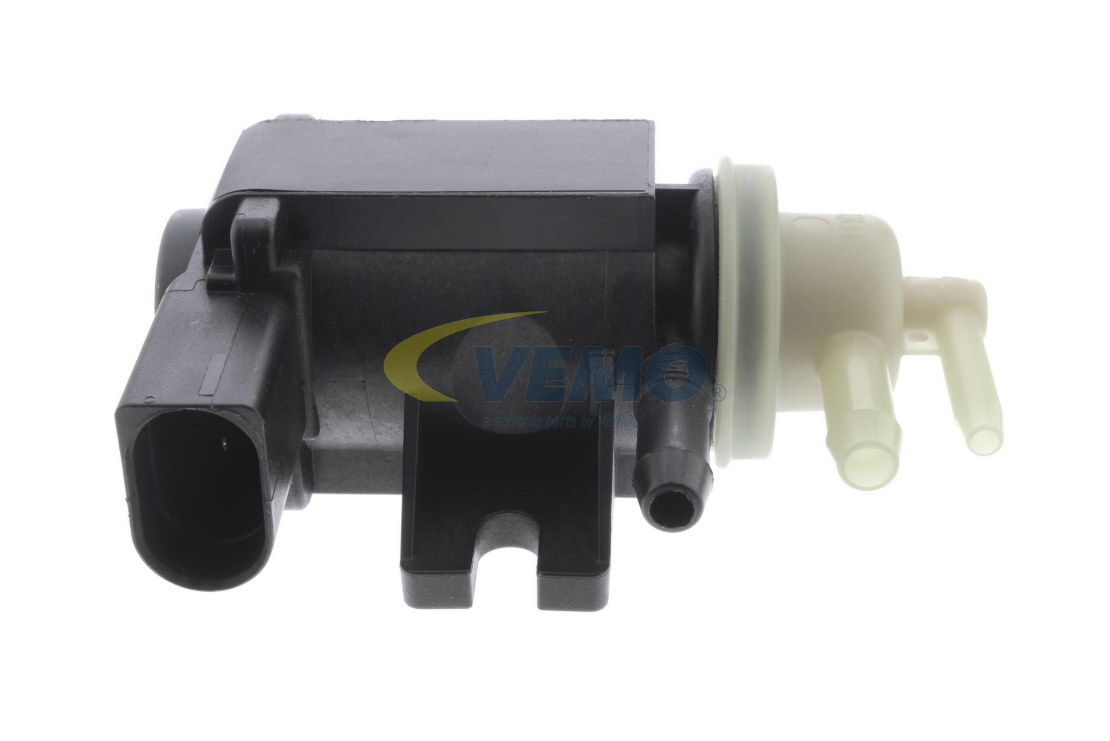 Trykkomformer turbolader Audi A8 2000 V10630038 VEMO