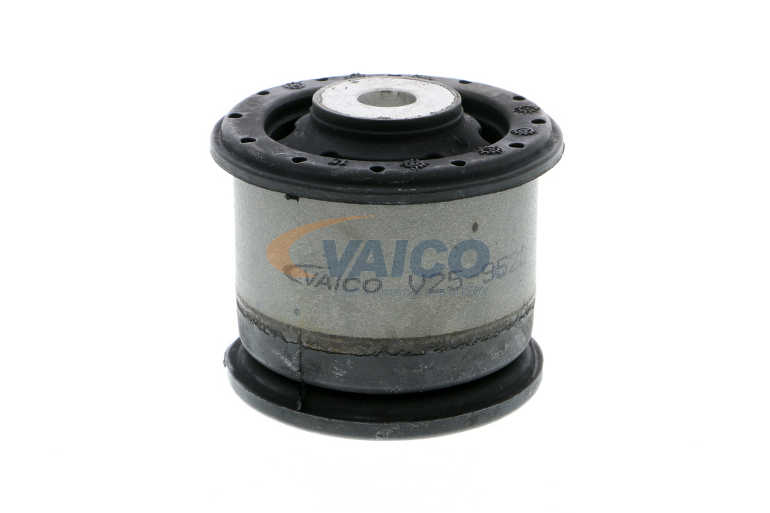 Costo supporto corpo dell'asse FORD C-MAX VAICO V25-9522