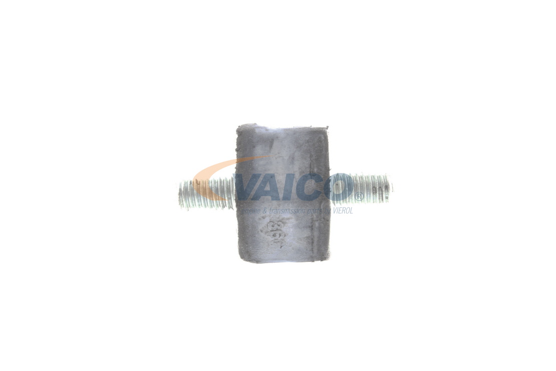 Auspuffhalter VAICO V20-0028