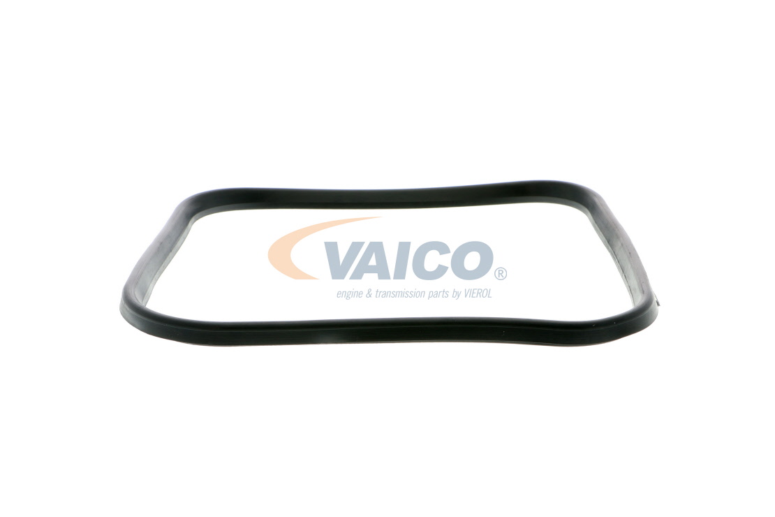 Dichtung, Ölwanne-Automatikgetriebe VAICO V30-0457