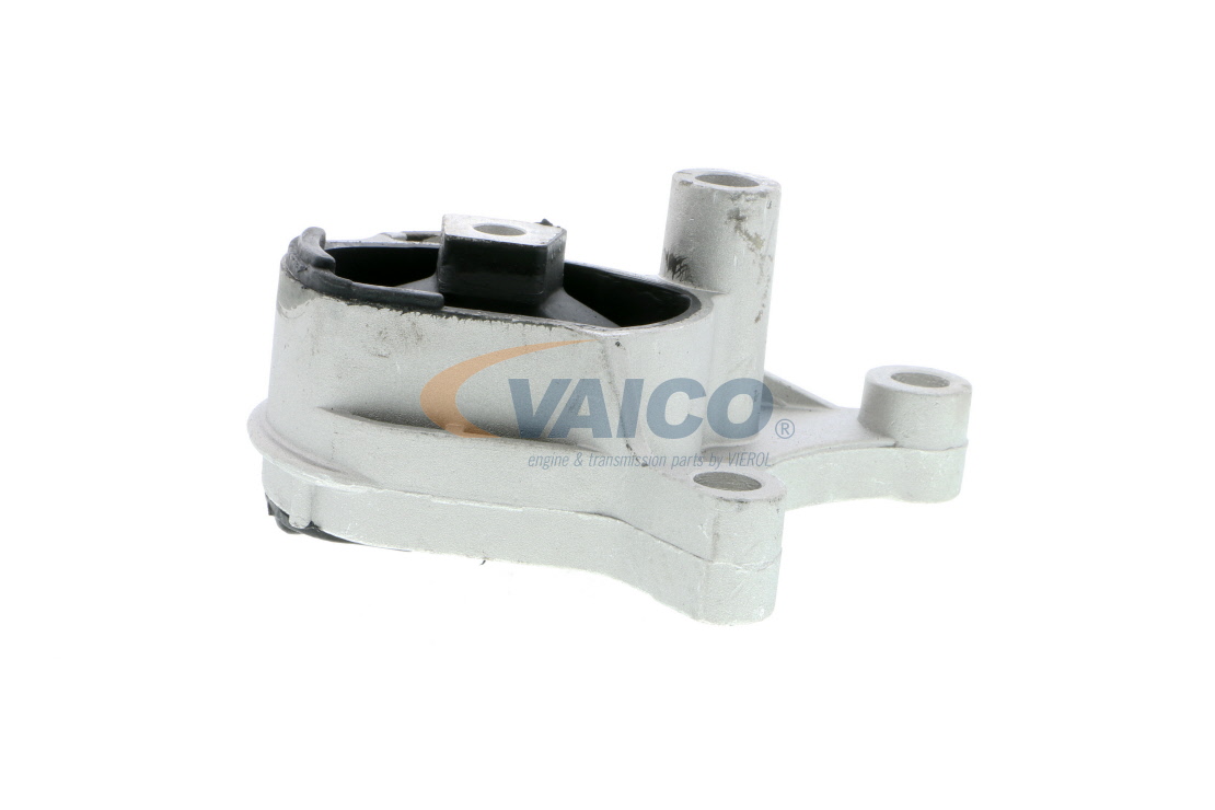 VAICO V25-0614 Engine mounting KA Hatchback (RB) 1.3 i Petrol 49 hp 2000 price