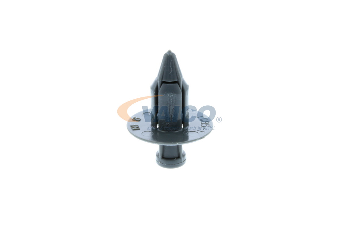VAICO V64-0058 Bumper mount Seat Inca 6K9 1.9 D Diesel 64 hp 2002 price