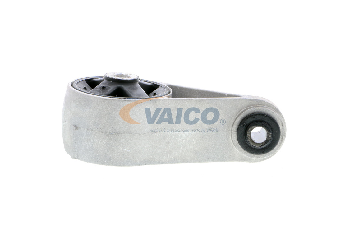VAICO V20-0031 Engine mounting Mini r52 Cooper S Petrol 170 hp 2007 price