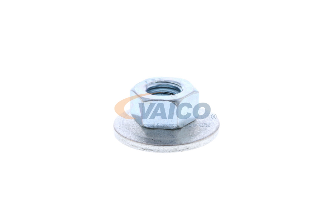 VAICO Mutter V20-1456