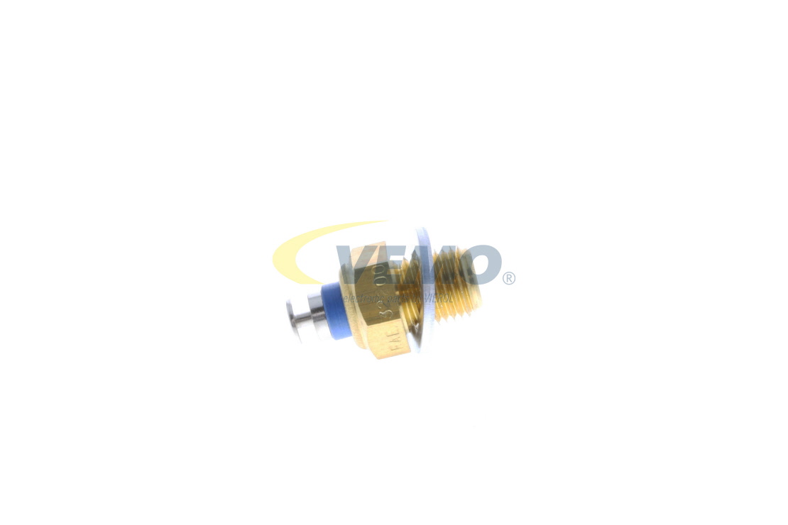 VEMO V10-72-0913 VW Öltemperaturschalter kaufen