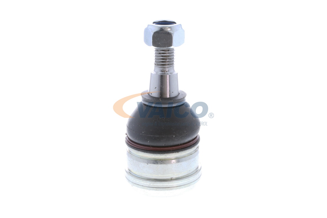 VAICO V30-1762 MITSUBISHI Colt VI Plus ball joint cost