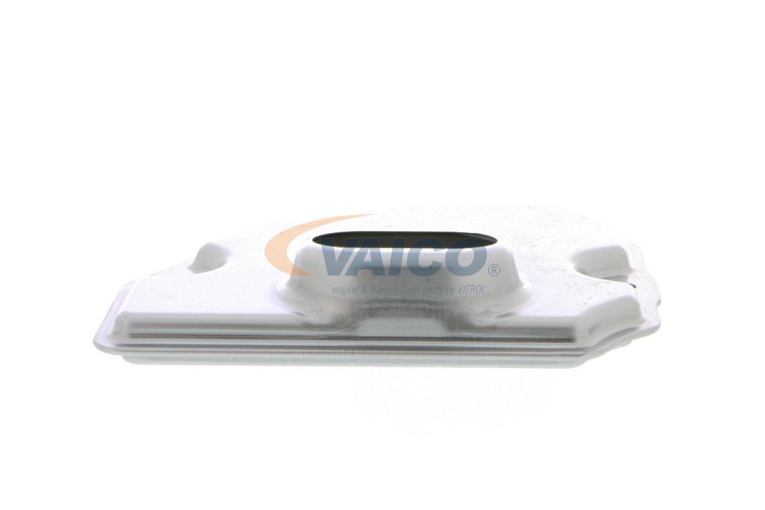VAICO V20-1486 Automatic transmission filter MINI Clubman (F54) 2.0 Cooper SD ALL4 Diesel 163 hp 2015 price