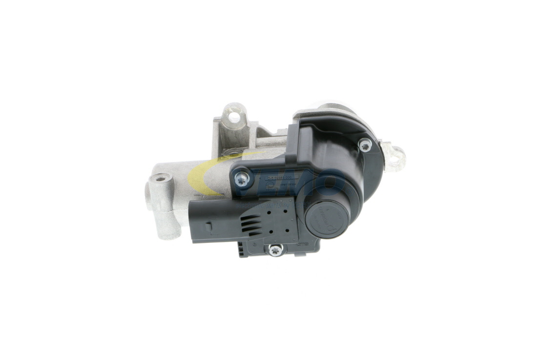 VEMO AGR-Ventil V10-63-0058