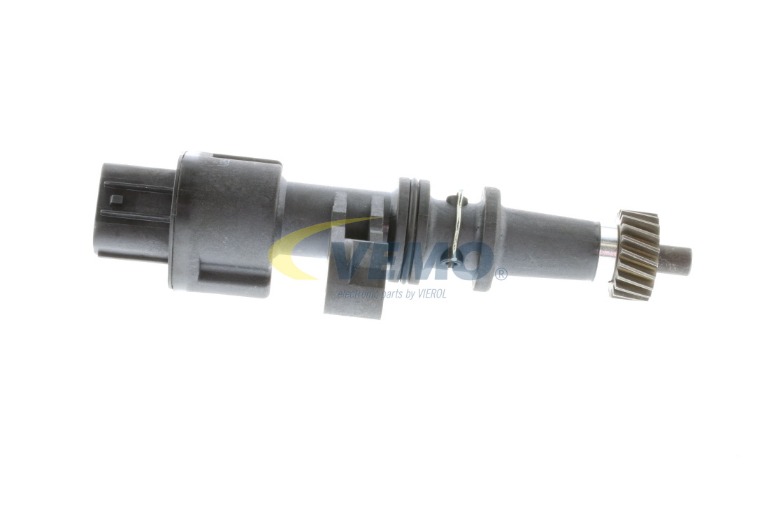 Capteur de vitesse HONDA Accord V Berline (CE, CF) prix 1996: VEMO V26-72-0019