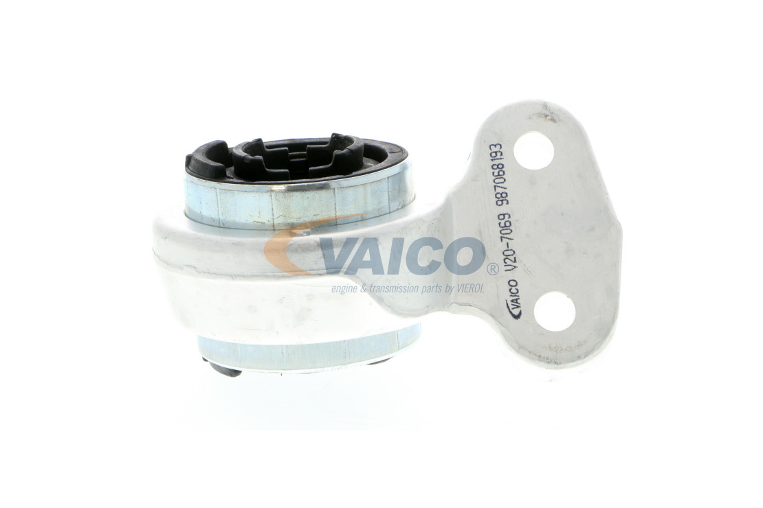 1092196 OE VAICO Suspension, bras de liaison V20-7069
