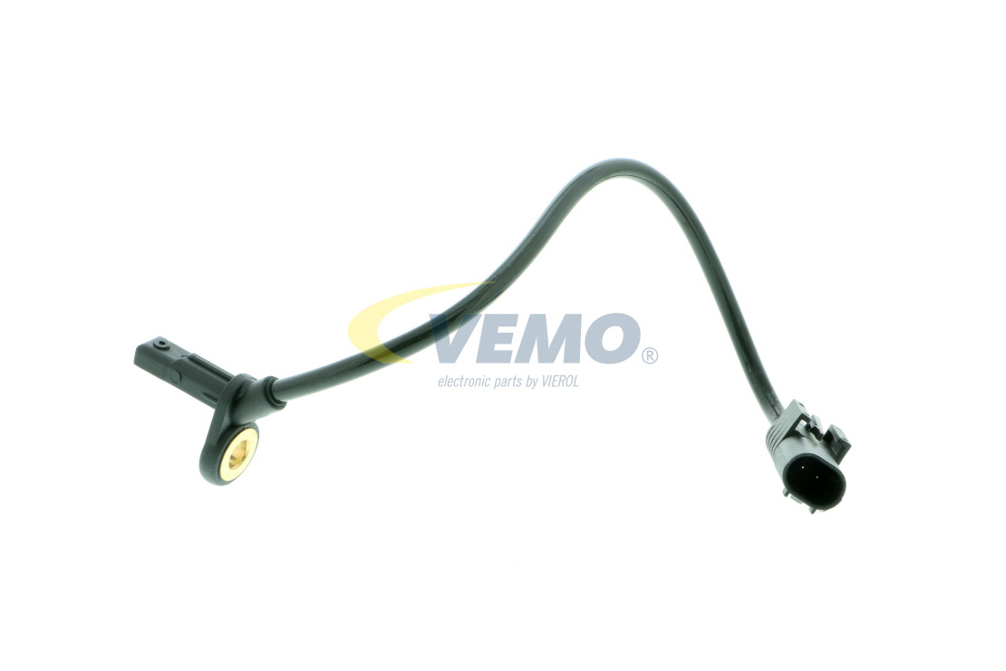 A1645401517 OE VEMO Sensor, ABS V30-72-0734