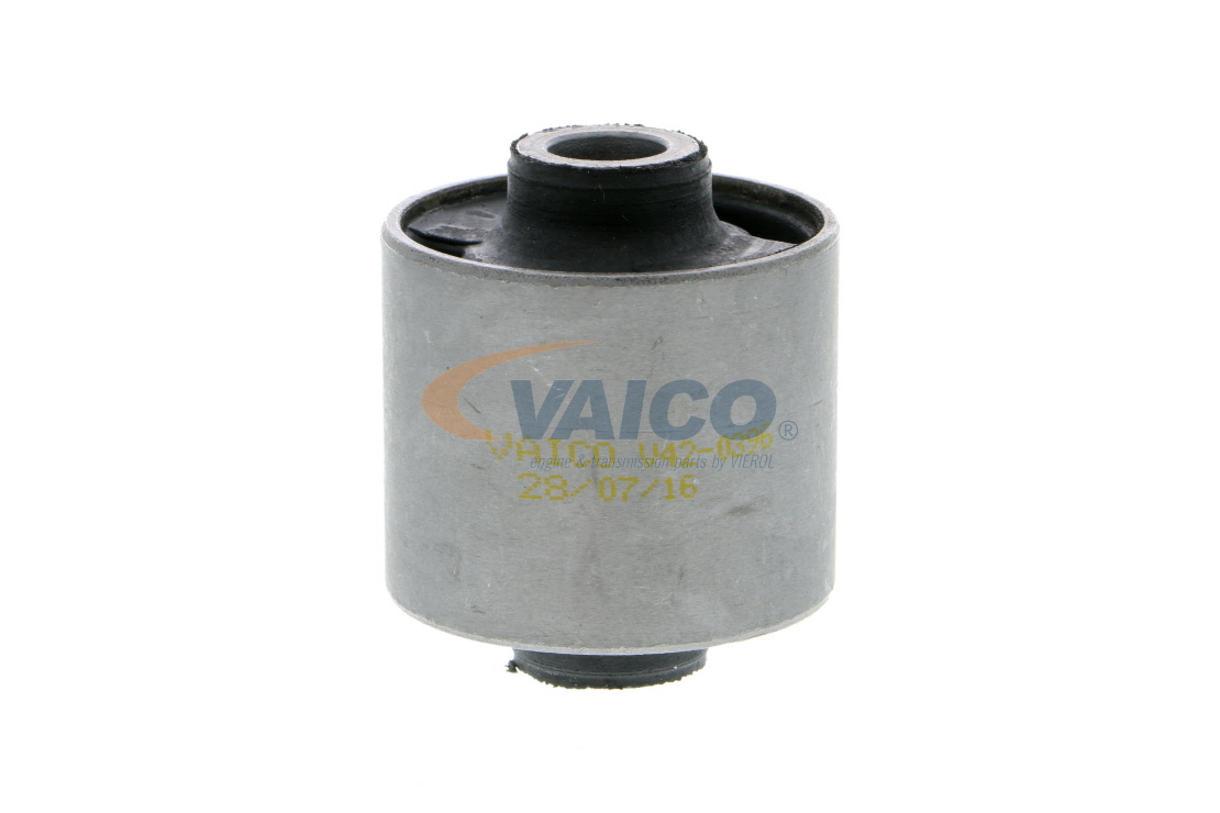 Acheter VAICO Suspension, bras de liaison V42-0396