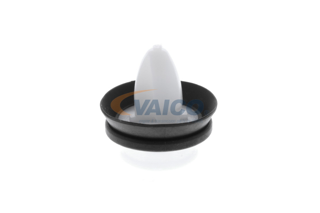 Clip VAICO V46-0568 adequados para RENAULT, BMW, VW, MERCEDES-BENZ, PEUGEOT barato