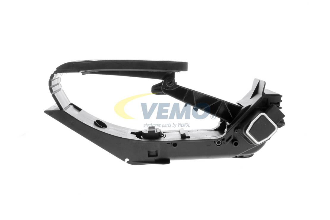 VEMO V30-82-0004 Датчик положения педали акселератора Mercedes A207 E 250 2.0 (207.436) бензин 211 л.с. 2014