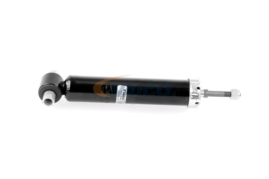 VAICO V10-4246 Ammortizzatore VOLKSWAGEN TRANSPORTER 3 Bus 1.9 Benzina 78 CV 1989 prezzo