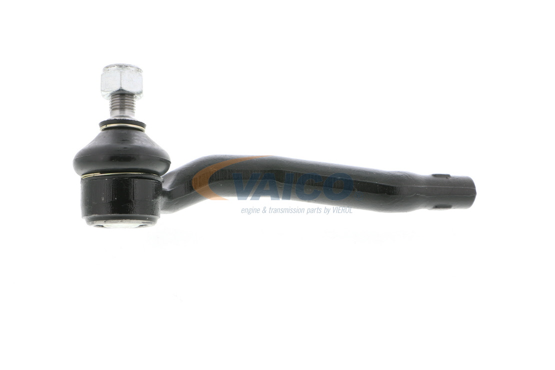 VAICO V30-1816 Ponteira de direção Mercedes S203 C 240 2.6 4-matic (203.281) Gasolina 170 cv 2004 preço
