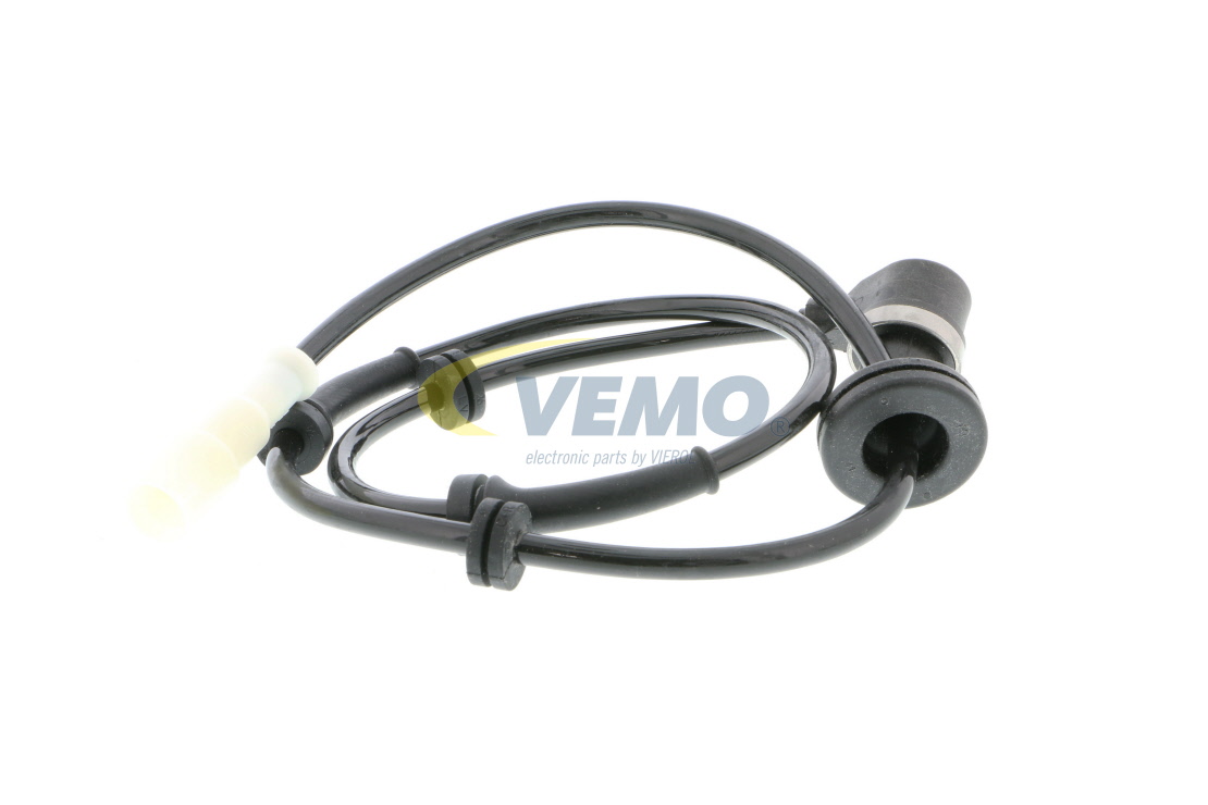 VEMO SSB100700 Wielsnelheidssensor (ABS)