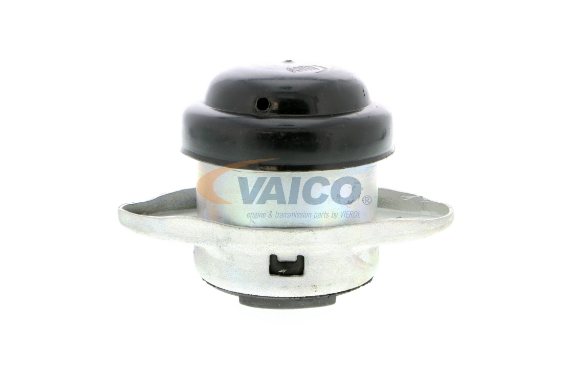 VAICO Suporte, motor V22-9540