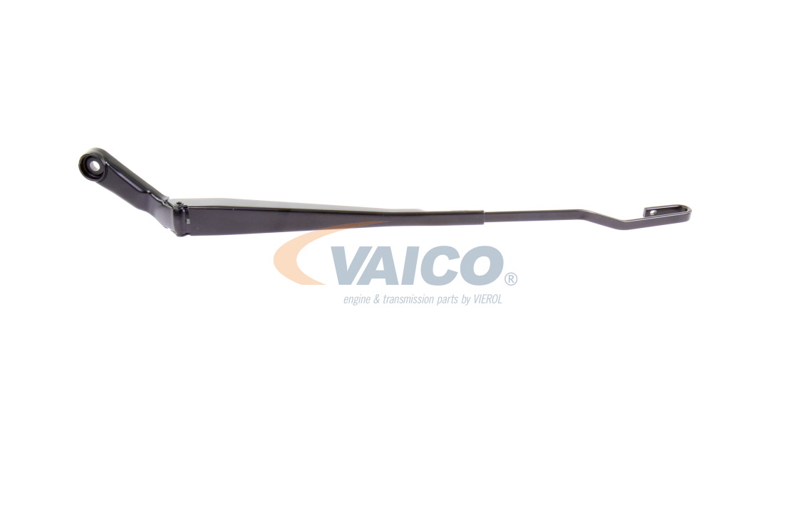 Volkswagen LUPO 1999 Lasinpyyhkimen varsi V106398 VAICO