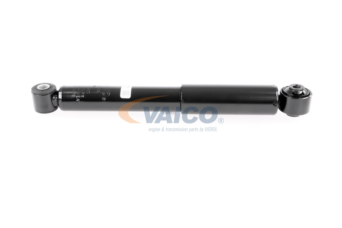 VAICO V40-0839 Amortiguadores Astra G CC 1.6 LPG (F08, F48) Gasolina/Gas (LPG) 103 cv 2004 precio