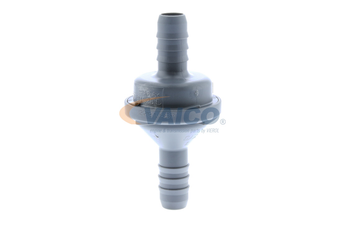 06A133528D OE VAICO Rückschlagventil V10-2520