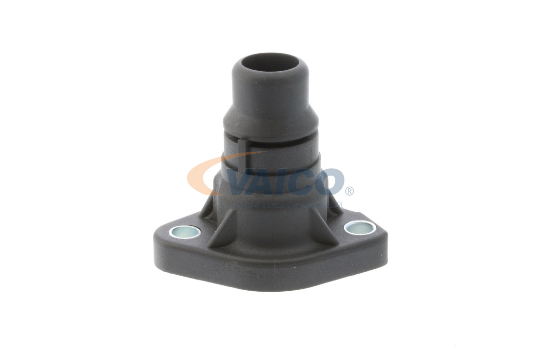 028121144Q OE VAICO Coolant Flange V10-2483