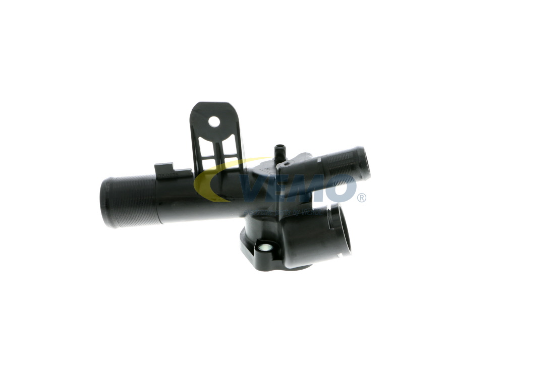 VEMO Kühlwasserthermostat V46-99-1390