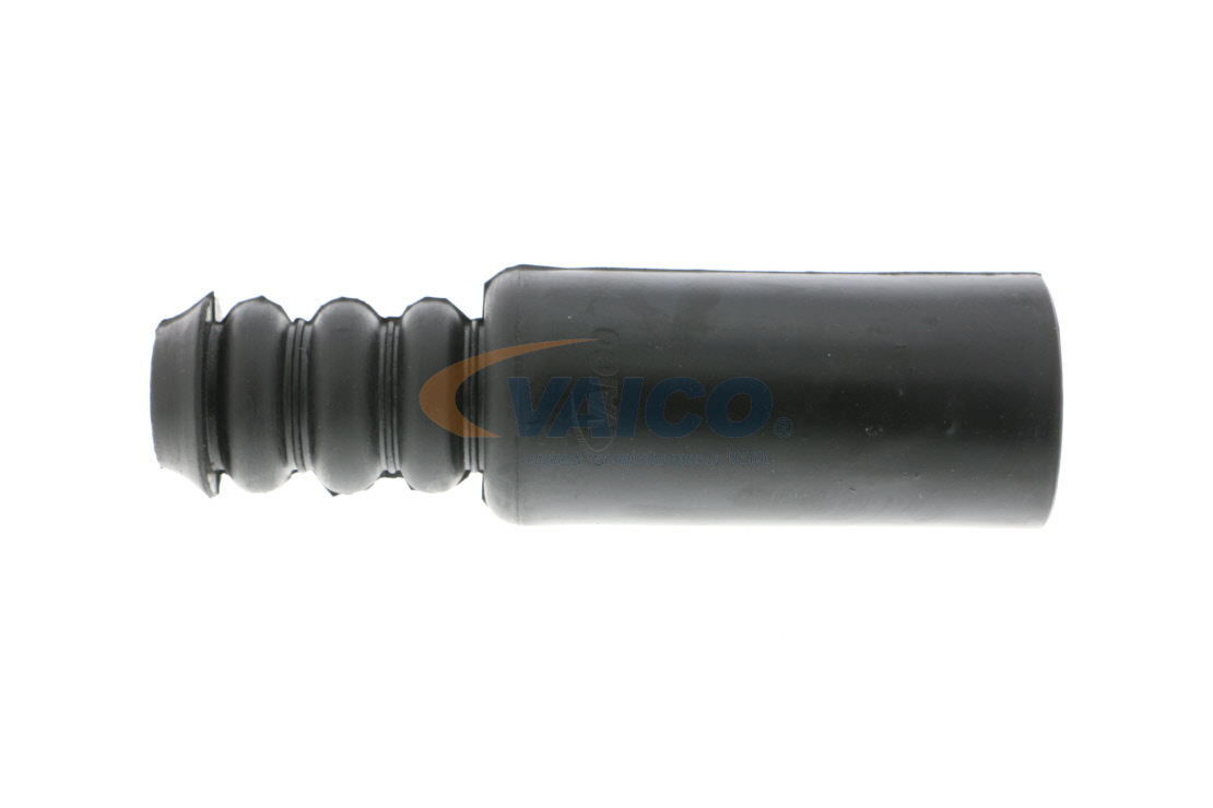 VAICO V46-9613 Staubmanschette & Anschlagpuffer RENAULT Kangoo I Rapid (FC) 1.0 Benzin 59 PS 2003