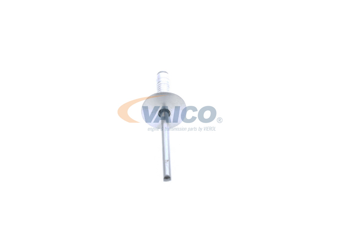VAICO V40-0866 Ferrure de pare choc AUDI A4 B7 Avant (8ED) 2.7 TDi Diesel 163 CV 2008 prix