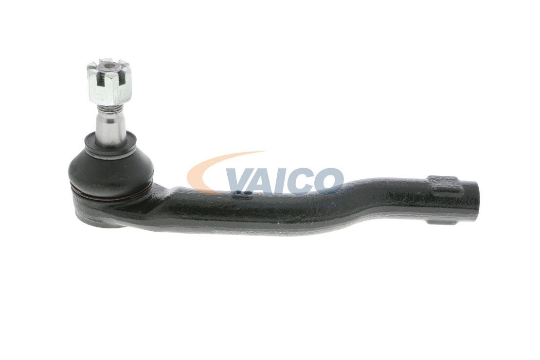 D65432280 OE VAICO Track rod end V32-0142