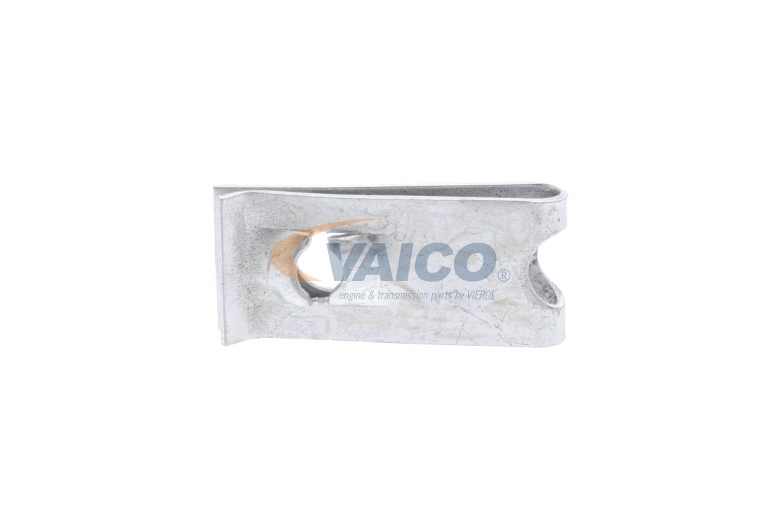 N0154301 OE VAICO Nut V10-2381