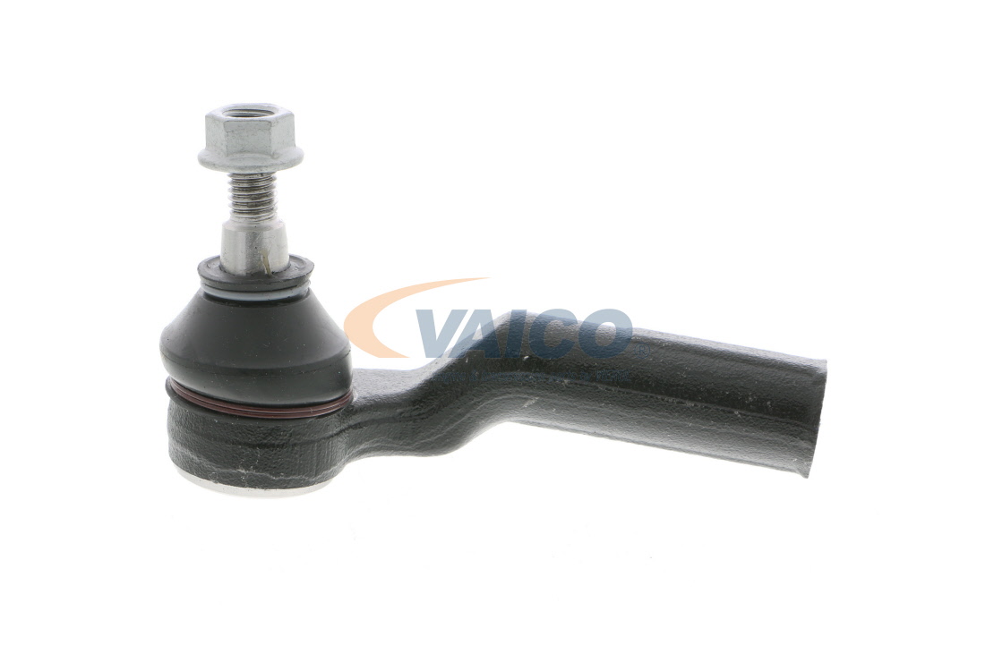 VAICO V25-0568 Outer tie rod Ford Focus Mk3 Estate 1.0 EcoBoost (M1DH) Petrol 140 hp 2017 price