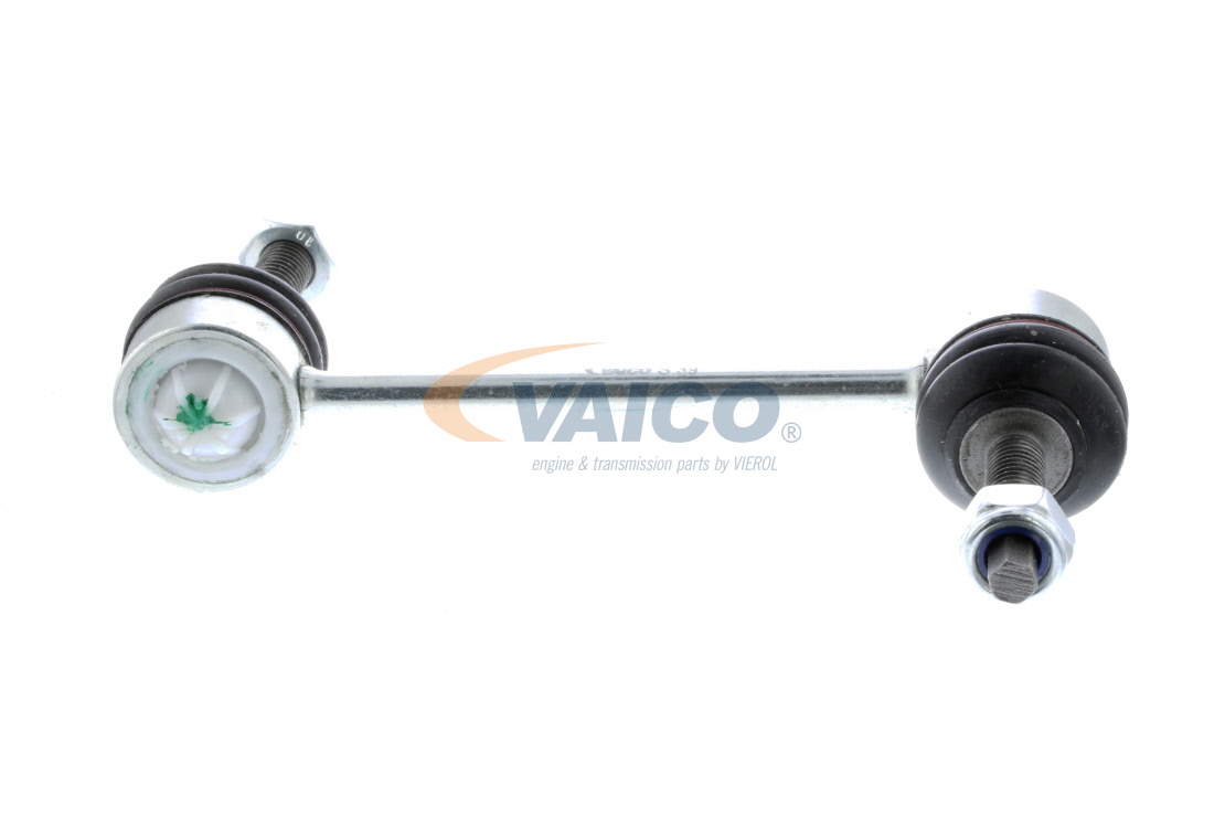 XR827071 OE VAICO Biellette de barre stabilisatrice V41-9511