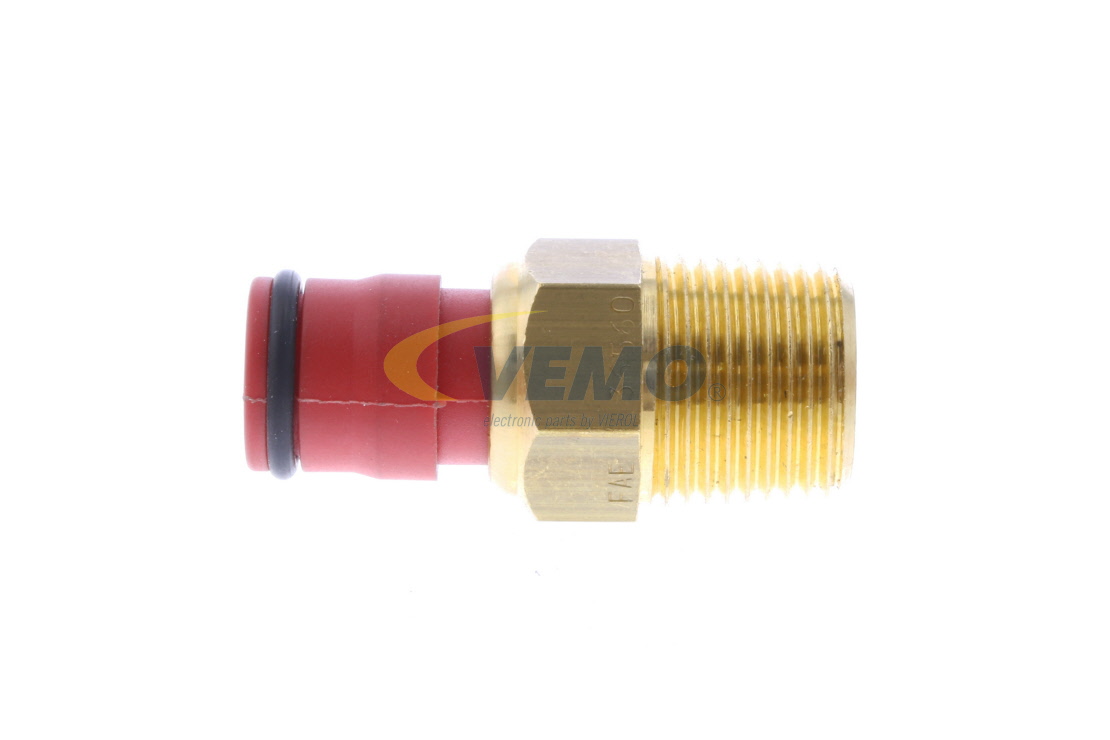 VEMO V70-73-0009 Temperature switch, radiator fan TOYOTA COROLLA Compact (_E10_) 1.3 XLI (EE101_) Petrol 75 hp 1997 price