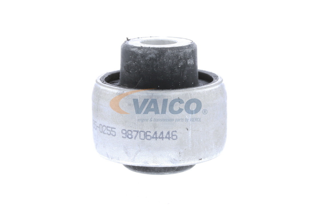 V95-0255 VAICO Silentblock de brazo de suspensión VOLVO XC60