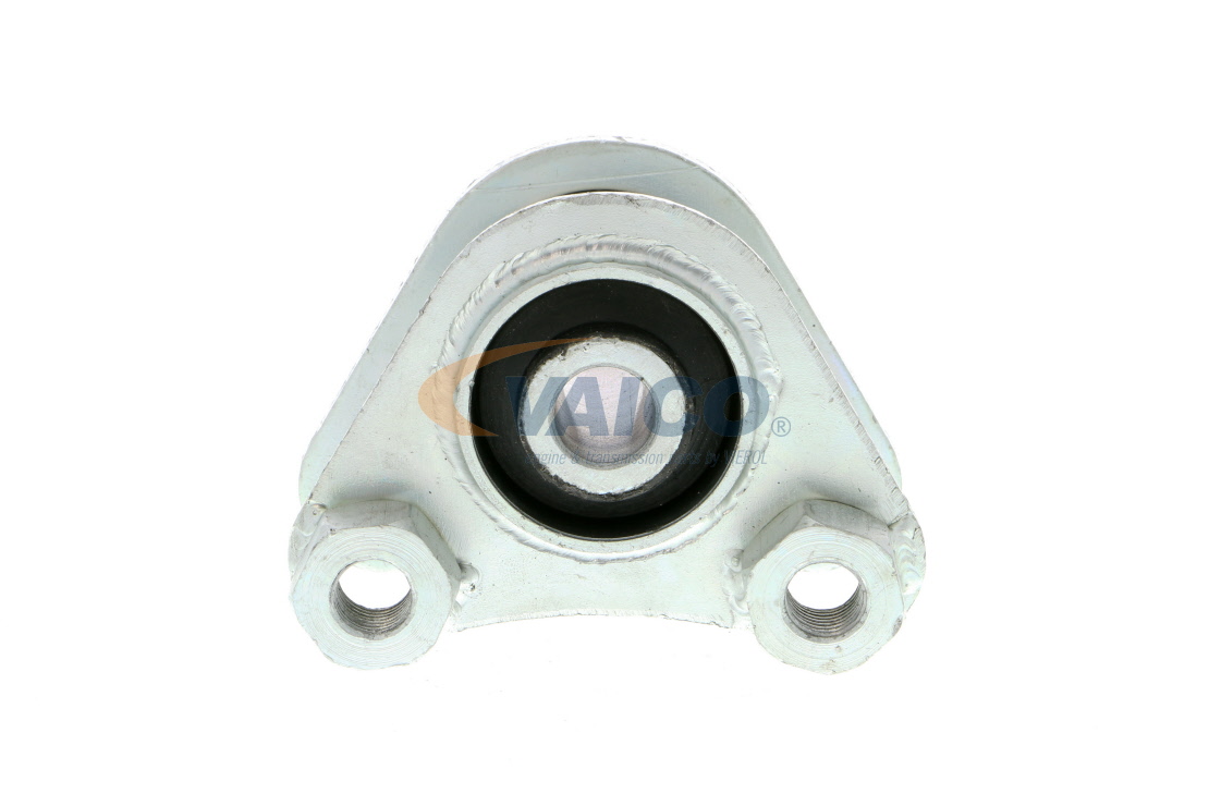 Fiat DUCATO 1999 Engine mount bush V229541 VAICO
