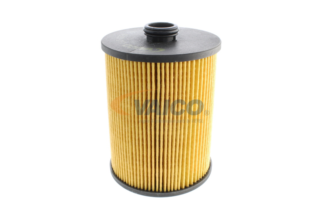 Oliefilter VAICO V10-2278 geschikt voor VW, SKODA, PORSCHE goedkope