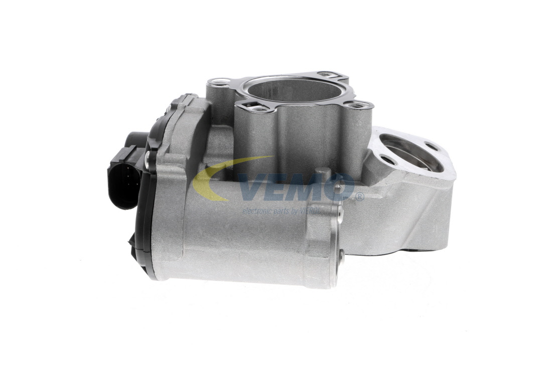 1495600Q0F OE VEMO EGR valve V46-63-0010
