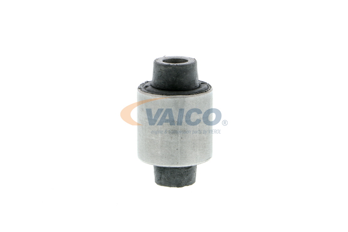 VAICO V22-0296 Подушка / крепление двигателя PEUGEOT 306 Estate 1.9 Td Дизель 71 л.с. 1999