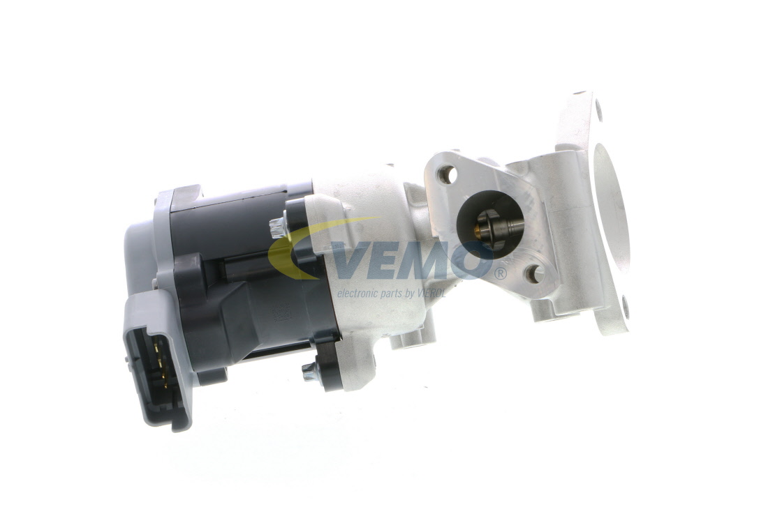 JDE8785 OE VEMO EGR valve V22-63-0002