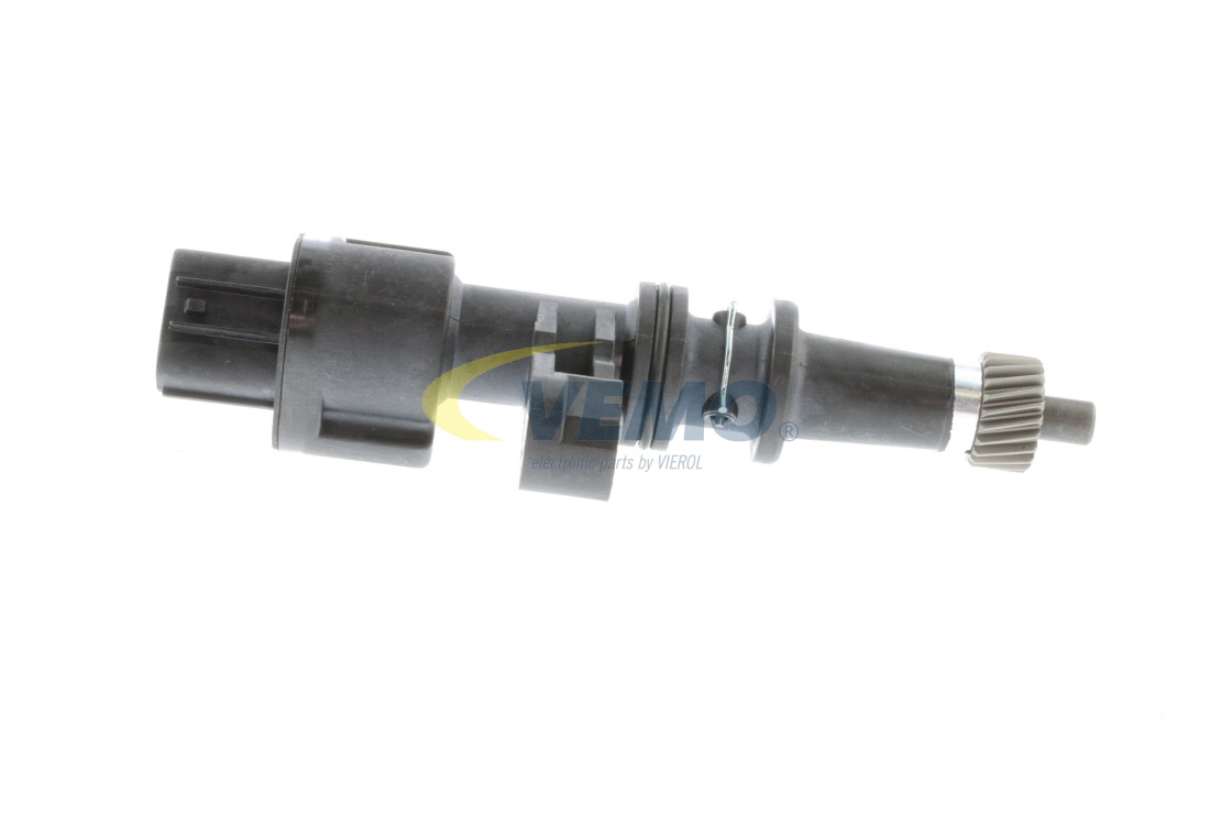 originais Ford C-MAX VEMO Sensor velocidade V26-72-0021