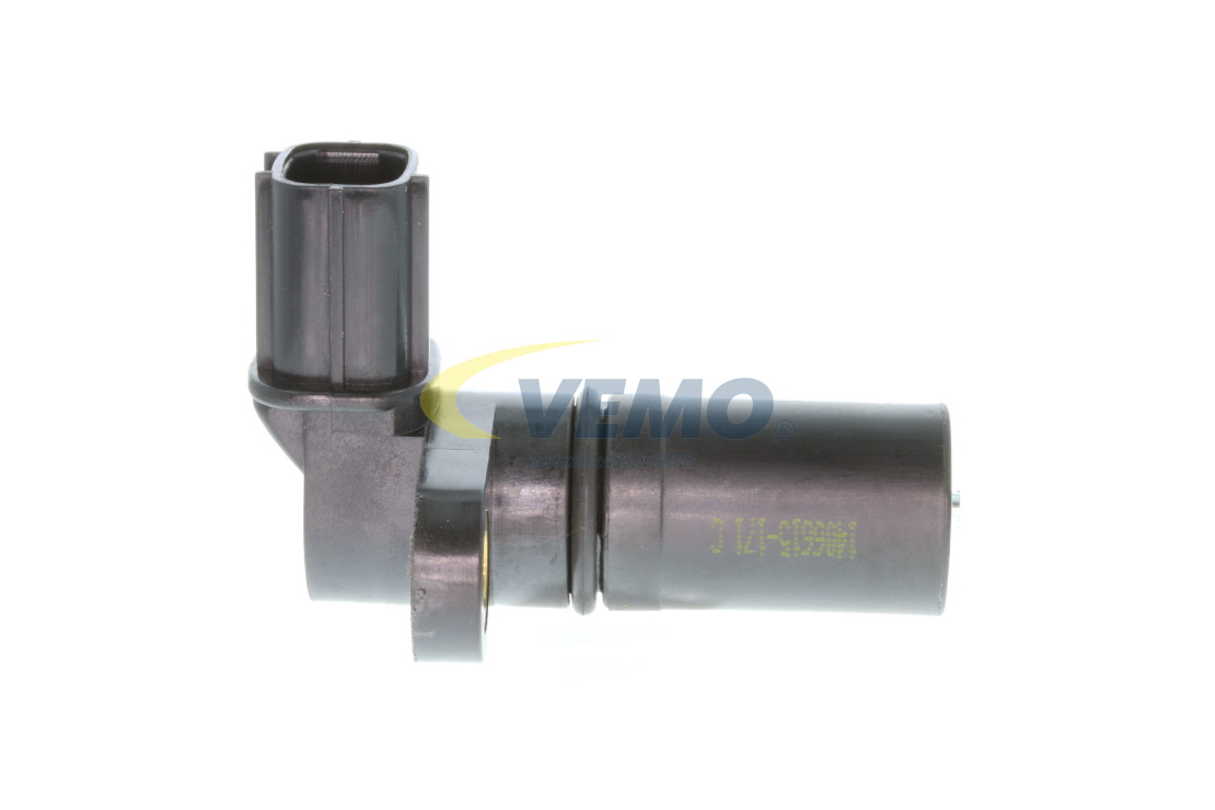 V26-72-0016 VEMO Rpm sensor manual transmission HONDA PRELUDE