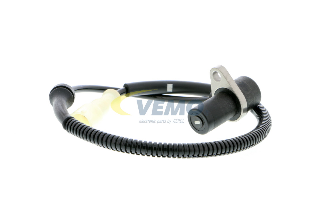 96283017 OE VEMO Capteur ABS V51-72-0024
